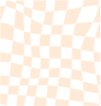 C1