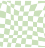 C2