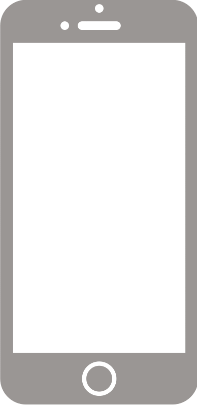 Phone Models