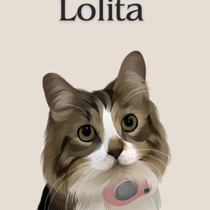 Lolita